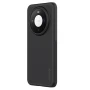 Nillkin Super Frosted Shield Pro Magnetic Matte cover case for Huawei Mate 80, Mate 80 Pro order from official NILLKIN store